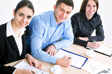 Corporate Flight Training about us Corporate Flight Training about us